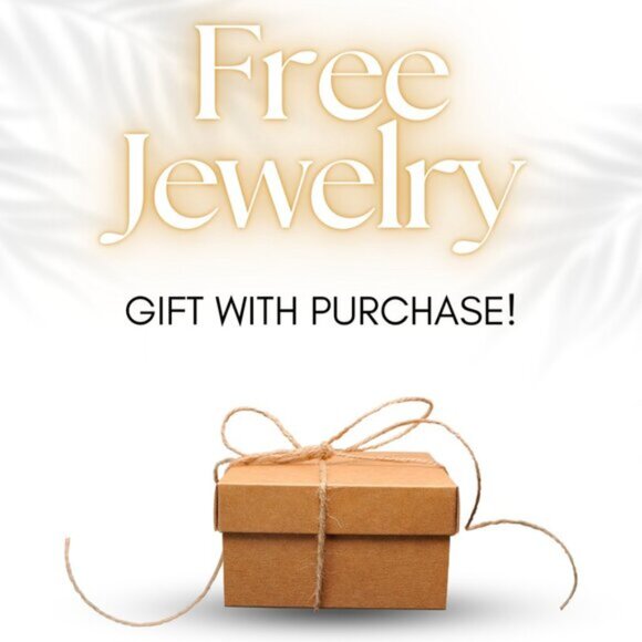 Democracy Stand Collar Women’s Faux Fur Jacket, XL, NWOT - Picture 6 of 6